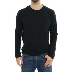 T-SHIRT TOAD NERO